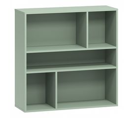  Полка навесная Summit НМ 011.93, фото 1 