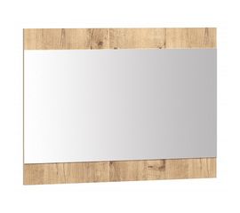  Зеркало настенное Livorno НМ 040.68, фото 1 