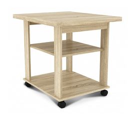  Стол журнальный Консул-2-01, фото 1 