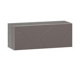  Полка навесная Summit НМ 014.21-01, фото 1 