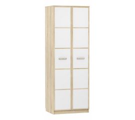  Шкаф платяной Фанк НМ 014.07 М, фото 1 