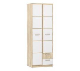  Шкаф платяной Фанк НМ 014.07 М, фото 1 