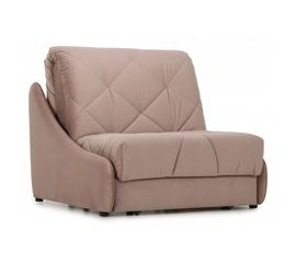  Кресло-кровать Мигель-0.8, фото 1 