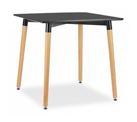  Стол обеденный Summer, фото 1 