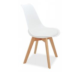  Стул Eames Bon, фото 1 