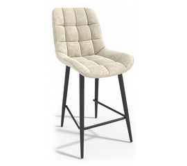  Стул барный Бентли, фото 1 