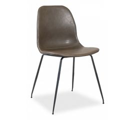  Стул City, фото 1 