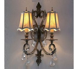  Бра Bliss L54922.24, фото 1 