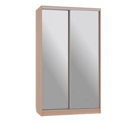  Шкаф-купе Рио 4-600, фото 1 