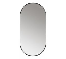  Зеркало настенное (101x51 см) Арена V20165, фото 1 