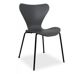  Стул Seven, фото 1 