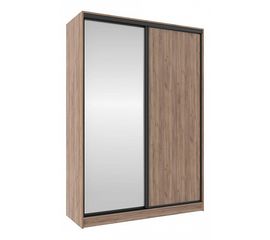  Шкаф-купе Домашний 1600, фото 1 