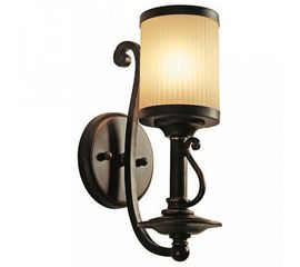  Бра Fort L50021.05, фото 1 