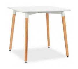  Стол обеденный Summer, фото 1 