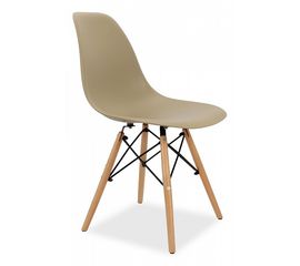  Стул Eames, фото 1 