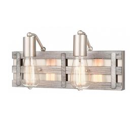  Бра Shield VL6385W02, фото 1 