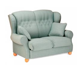  Диван-кровать Ланкастер, фото 1 