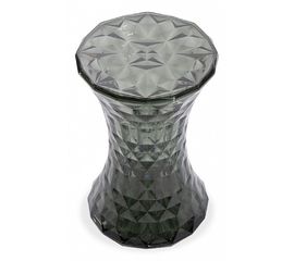  Табурет Stone, фото 1 