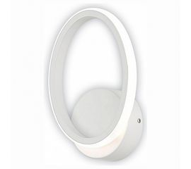  Бра Сезар CL233B310, фото 1 