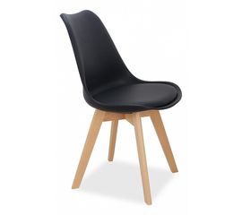  Стул Eames Bon, фото 1 