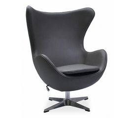  Кресло Egg Chair, фото 1 