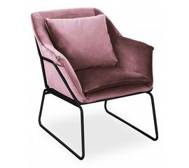  Кресло Alex, фото 1 