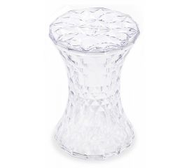  Табурет Stone, фото 1 