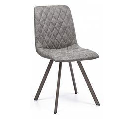  Стул Mate, фото 1 