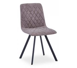  Стул Mate, фото 1 