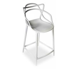  Стул барный Masters, фото 1 