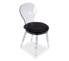  Стул Babel, фото 1 