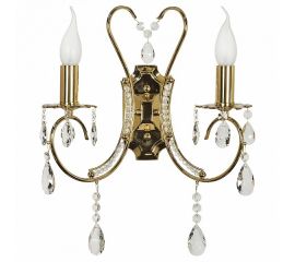  Бра Romano E 2.1.2.601 G, фото 1 