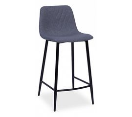  Стул барный Verdi, фото 1 