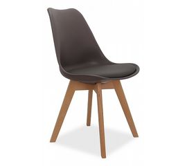 Стул Eames Bon, фото 1 