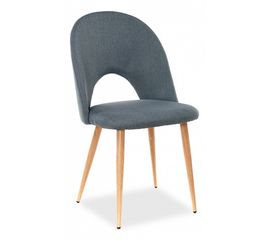  Стул Cleo, фото 1 