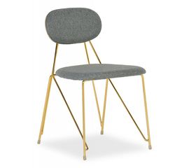  Стул Alice, фото 1 