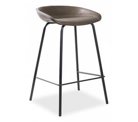  Стул барный Loft, фото 1 