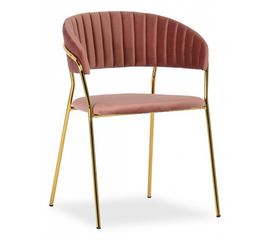  Стул Turin, фото 1 