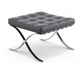  Пуф Barcelona, фото 1 