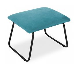  Пуф Alex, фото 1 