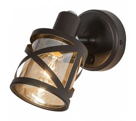  Бра Гессен CL536615, фото 1 