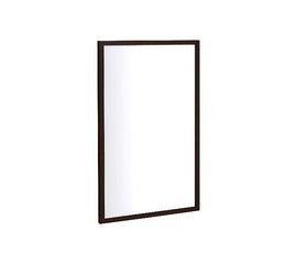  Зеркало настенное Норвуд 7, фото 1 