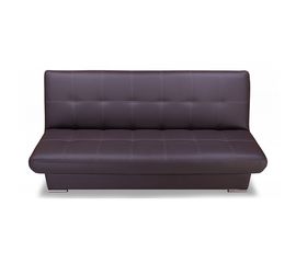  Диван-кровать Модесто, фото 1 