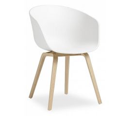  Кресло Hee Welling, фото 1 