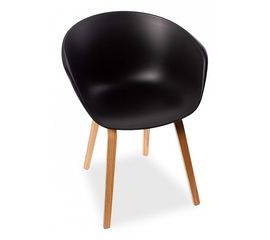  Кресло Hee Welling, фото 1 