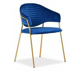  Стул Avatar, фото 1 