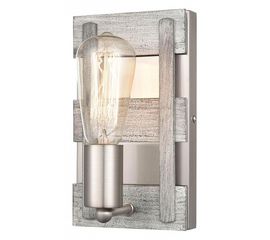  Бра Shield VL6385W01, фото 1 