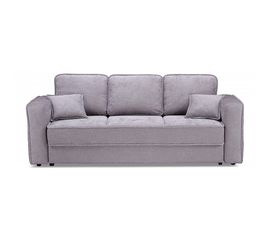  Диван-кровать Скайфол, фото 1 