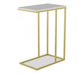  Стол придиванный Агами, фото 1 