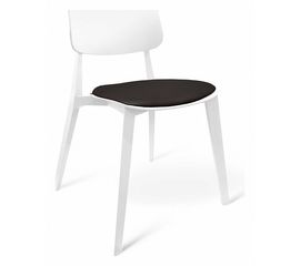  Стул SHT-S110-CN1, фото 1 